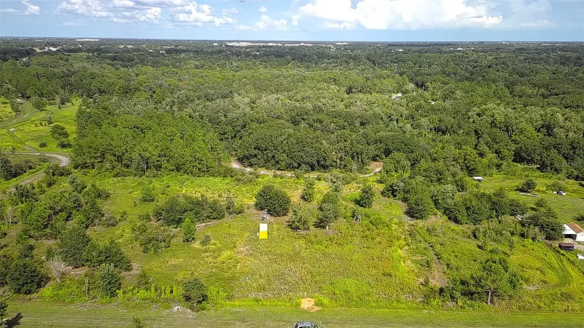 731 S Warfield Road, Avon Park, FL 33825 - #1