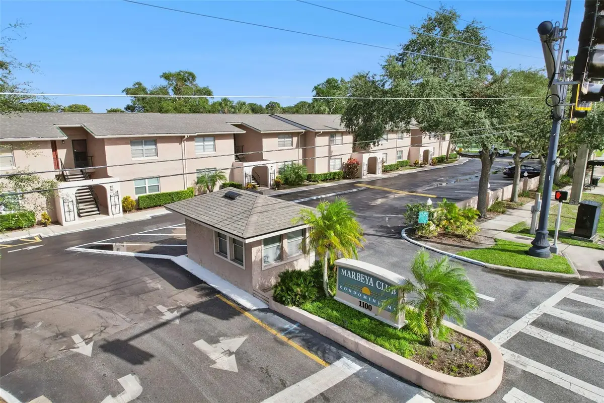 1183 Paseo Del Mar #A, Casselberry, FL 32707 - #1