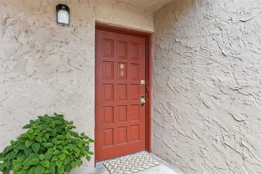 1183 Paseo Del Mar #A, Casselberry, FL 32707 - #2