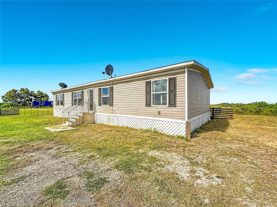1491 Alford Road, Haines City, FL 33844 - #2