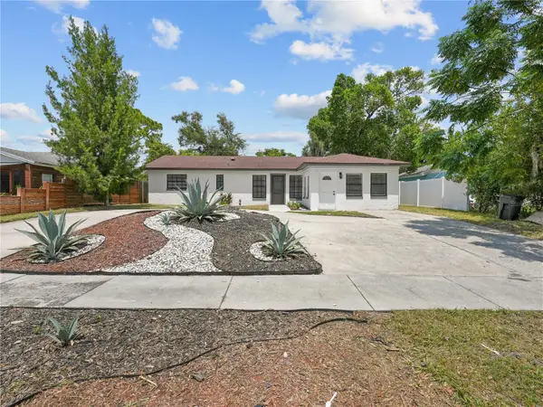 2181 Linden Road, WINTER PARK, FL 32792