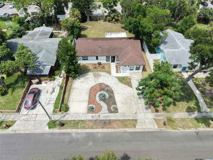 2181 Linden Road, Winter Park, FL 32792 - #2