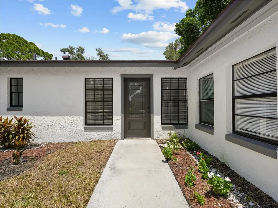 2181 Linden Road, Winter Park, FL 32792 - #3