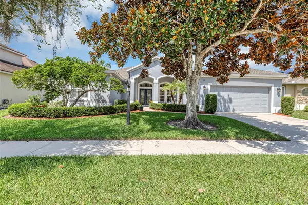 14112 Islamorada Drive, ORLANDO, FL 32837