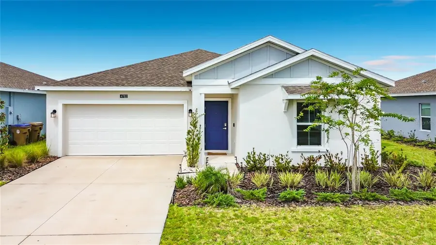 4782 Cloister Street, Kissimmee, FL 34758 - #3