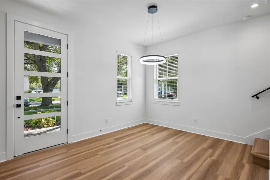 87 W Muriel Street, Orlando, FL 32806 - #3