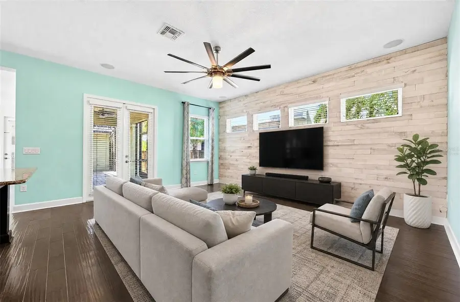8130 Laureate Boulevard, Orlando, FL 32827 - #3