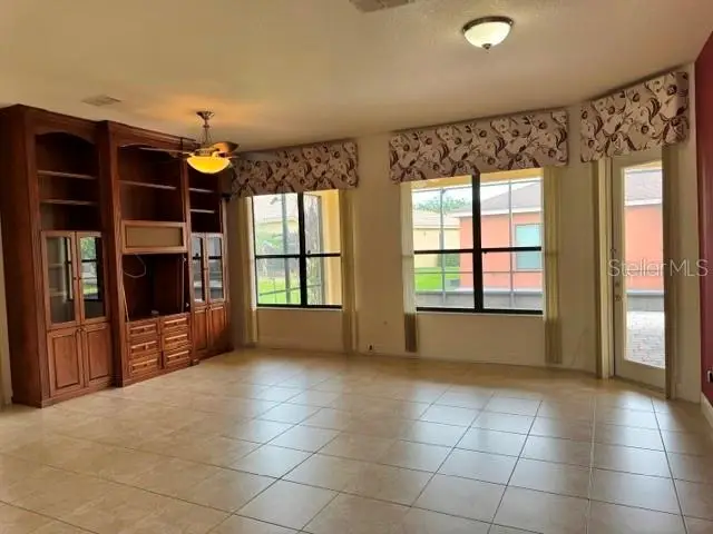 896 Barcelona Drive, Poinciana, FL 34759 - #3