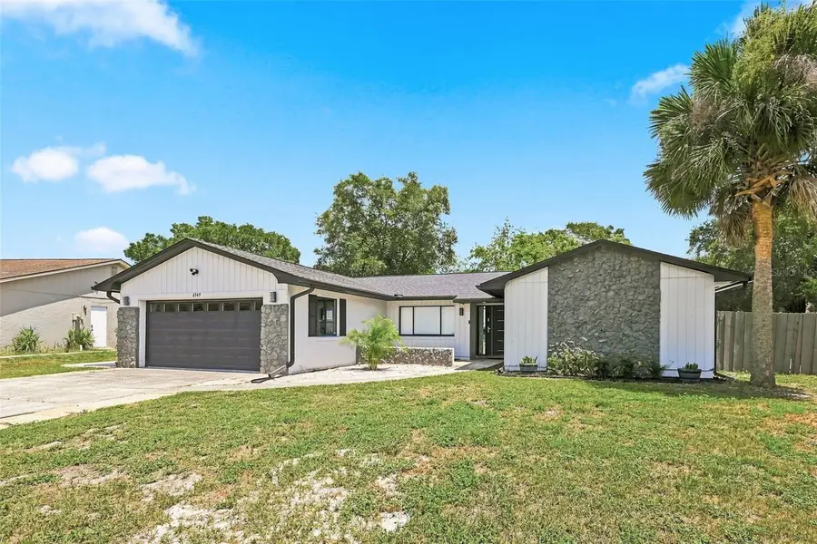 6349 Marlberry Drive, Orlando, FL 32819 - #2