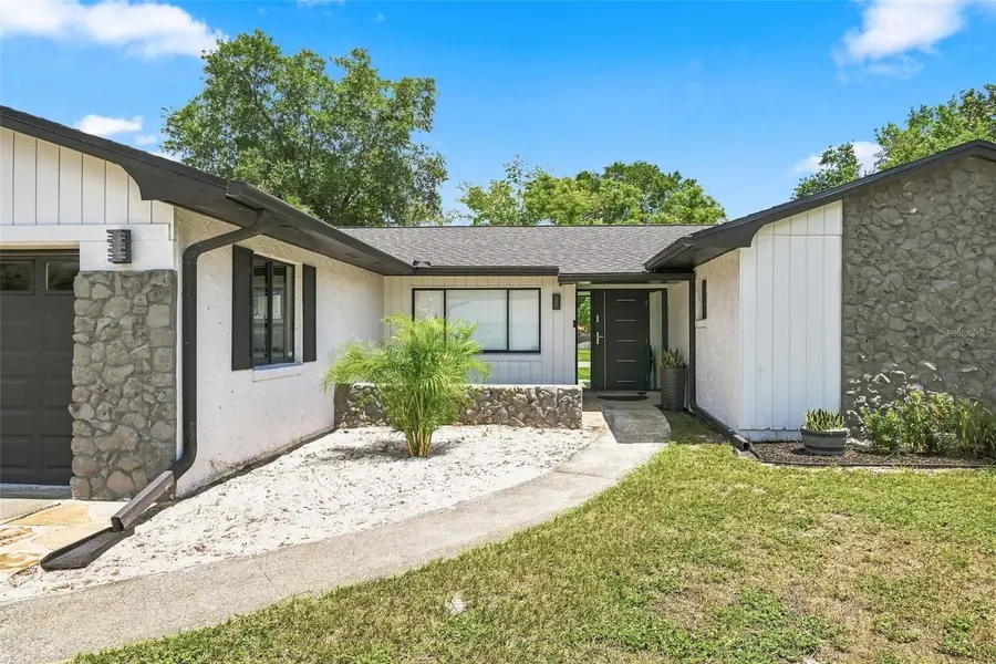 6349 Marlberry Drive, Orlando, FL 32819 - #3