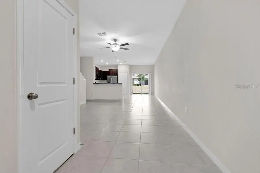 9640 Mulberry Marsh Lane, Sun City Center, FL 33573 - #2