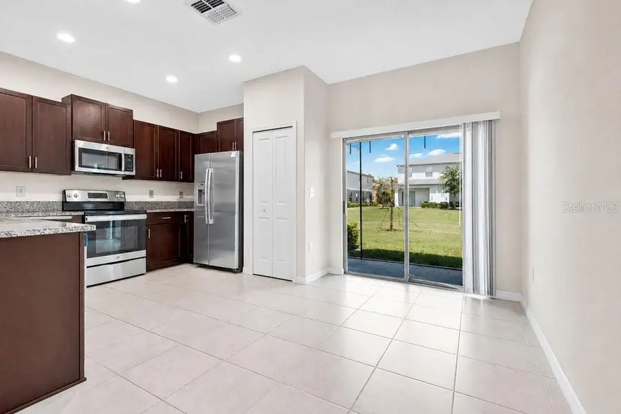 9640 Mulberry Marsh Lane, Sun City Center, FL 33573 - #3
