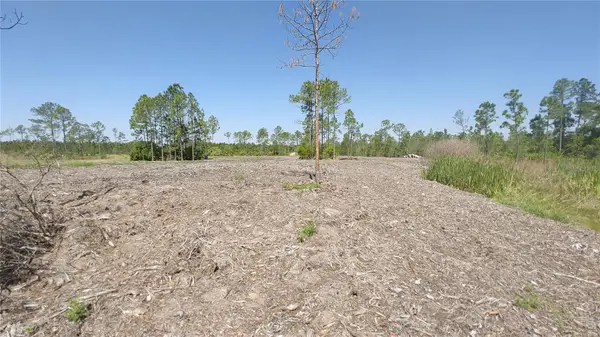 1001 Omega Ranch Road #16, NEW SMYRNA BEACH, FL 32168