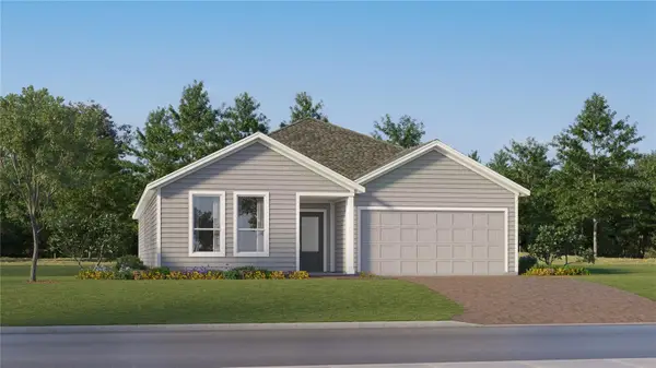 5137 Flaxleaf Street, ST CLOUD, FL 34772