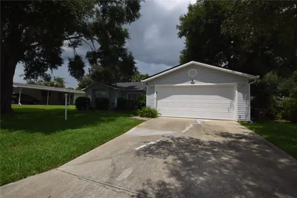 5137 Desoto Way, LEESBURG, FL 34748