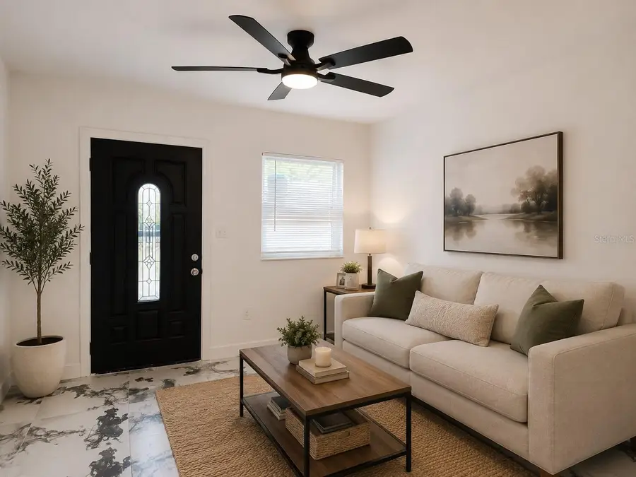 606 El Vedado Avenue, Orlando, FL 32807 - #3