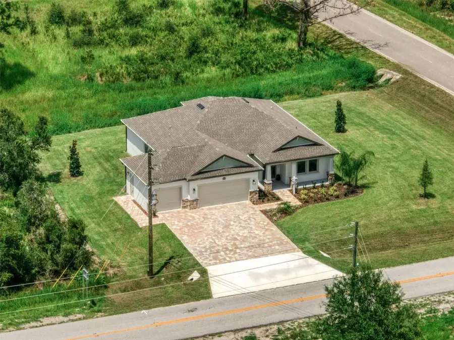7100 Sun N Lake Boulevard, Sebring, FL 33872 - #3