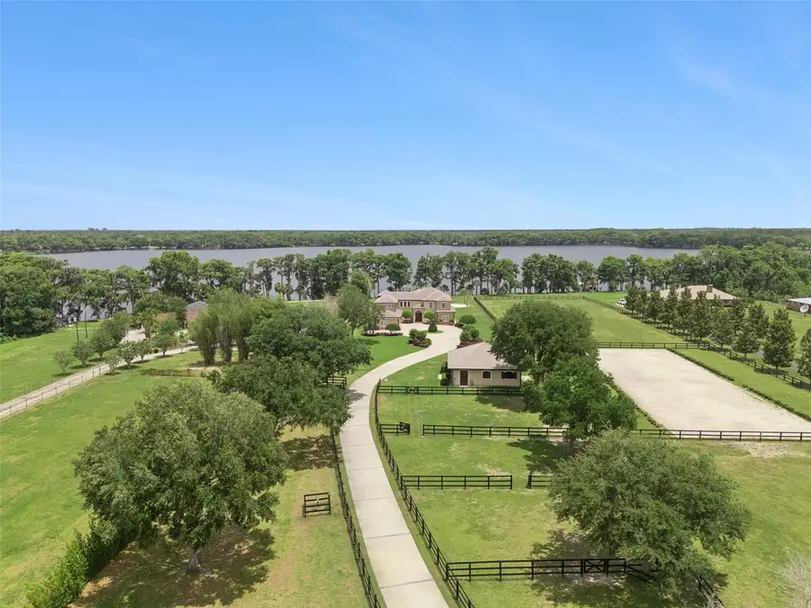 0 Lake Mills Road, Oviedo, FL 32766 - #2