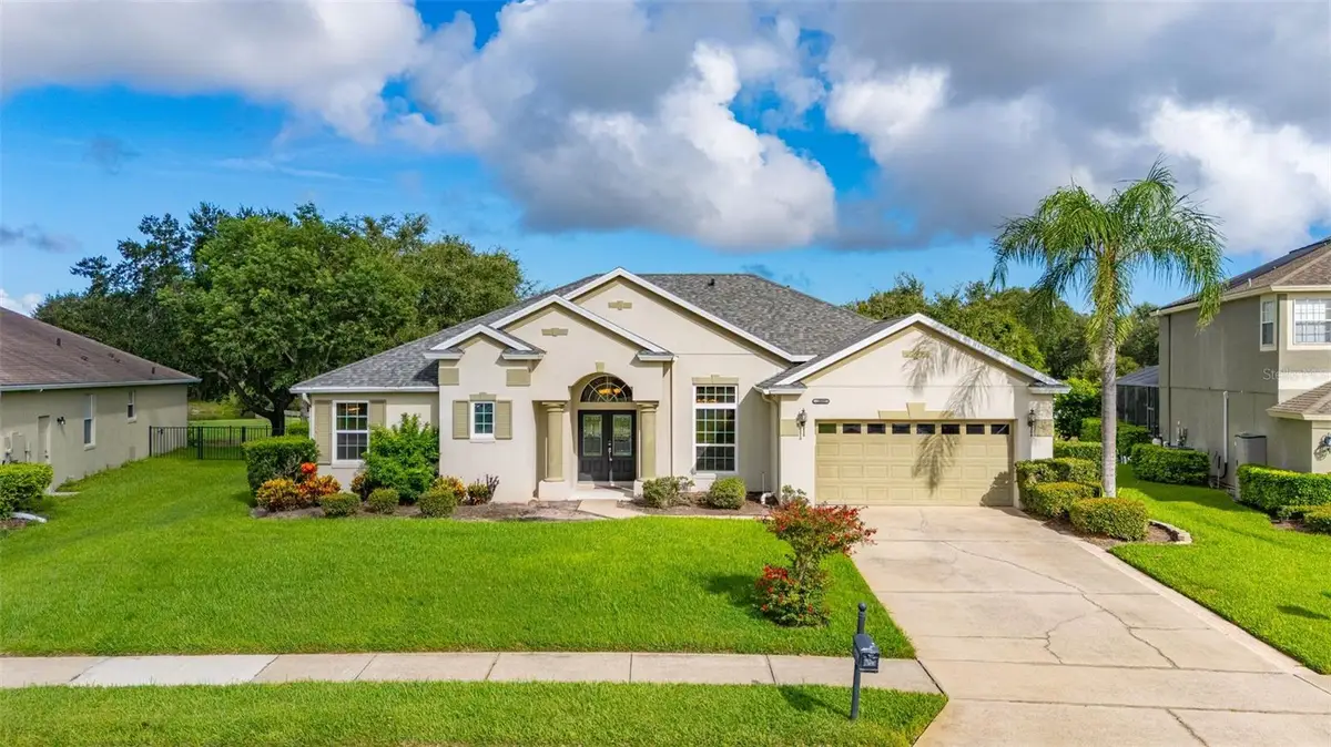 2039 Harbor Cove Way, Winter Garden, FL 34787 - #1
