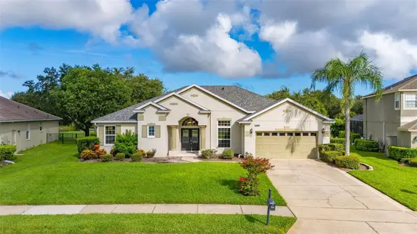 2039 Harbor Cove Way, WINTER GARDEN, FL 34787