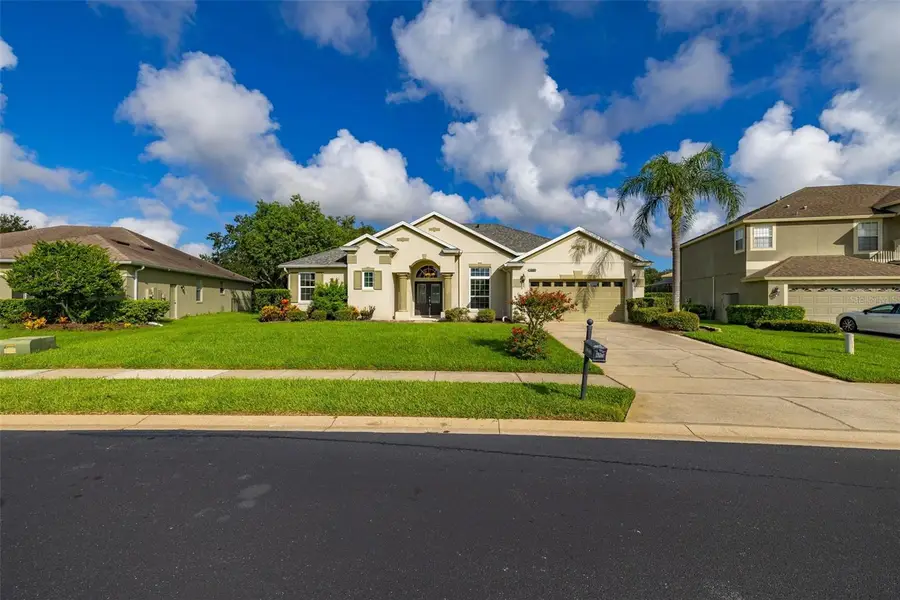 2039 Harbor Cove Way, Winter Garden, FL 34787 - #3