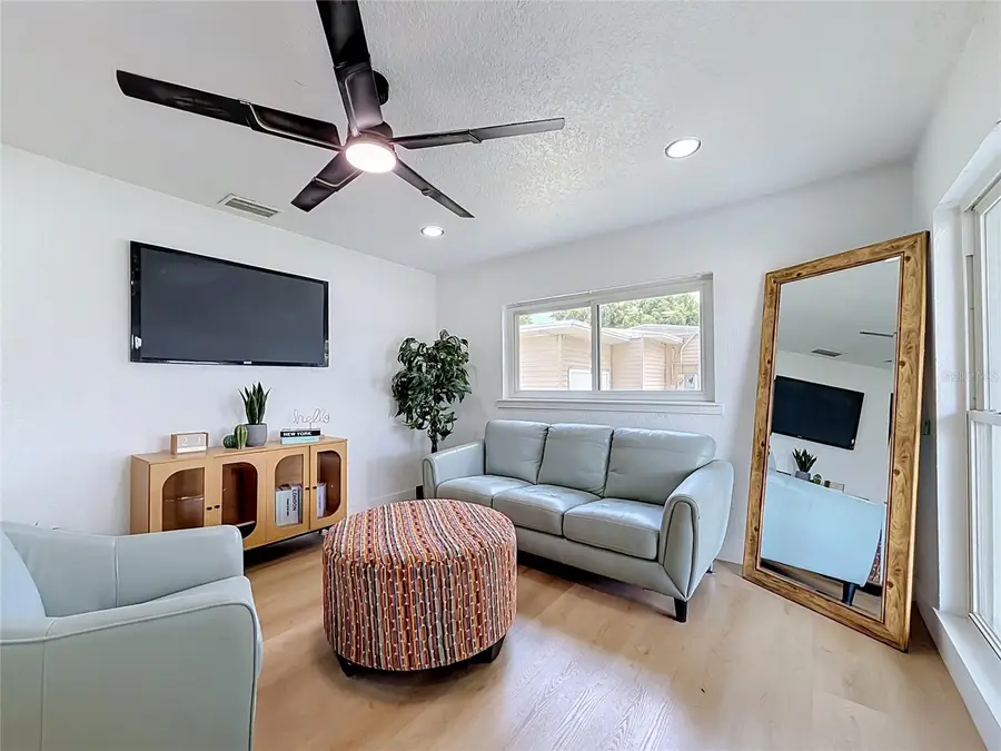415 Mercado Avenue, Orlando, FL 32807 - #3