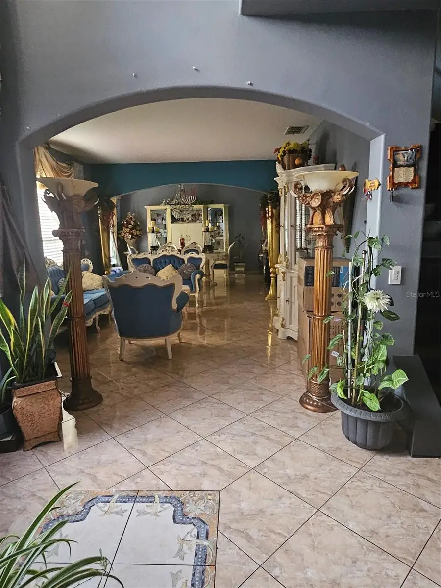 1508 Angler Avenue, Kissimmee, FL 34746 - #3