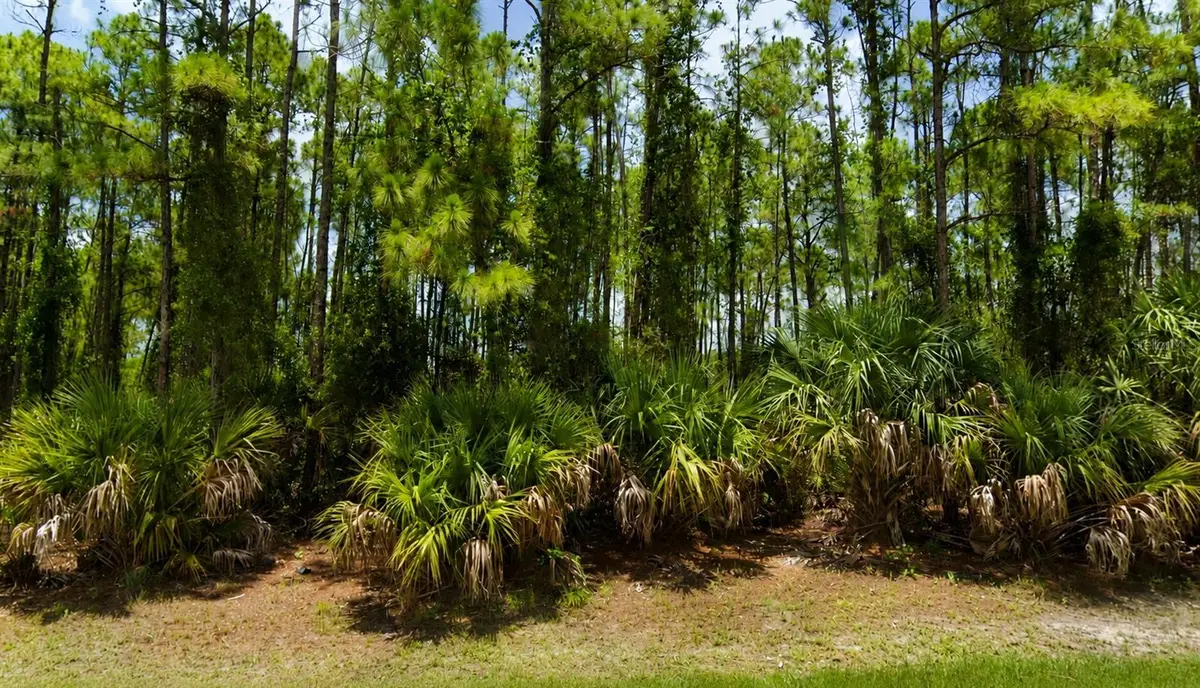 00 Kedgewick Lane, North Port, FL 34288 - #1