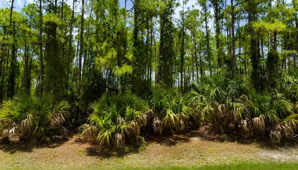 00 Kedgewick Lane, NORTH PORT, FL 34288