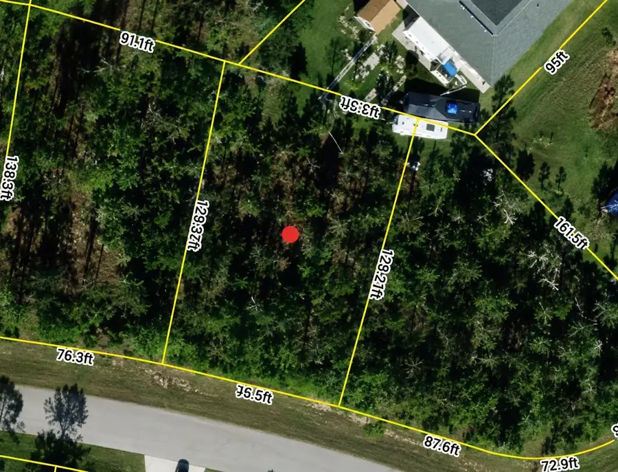 00 Kedgewick Lane, North Port, FL 34288 - #3