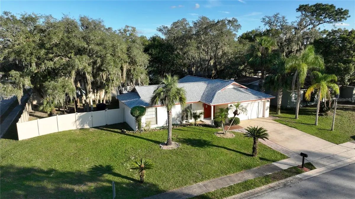 1518 Oriole Street, Longwood, FL 32750 - #1
