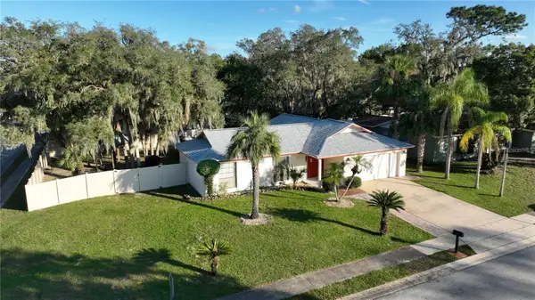 1518 Oriole Street, LONGWOOD, FL 32750