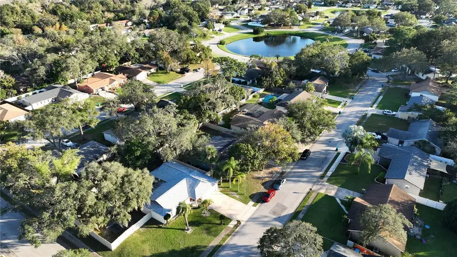 1518 Oriole Street, Longwood, FL 32750 - #2
