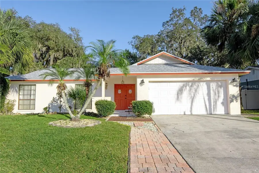 1518 Oriole Street, Longwood, FL 32750 - #3