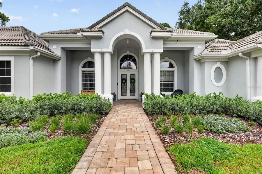 334 Vista Oak Drive, Longwood, FL 32779 - #3