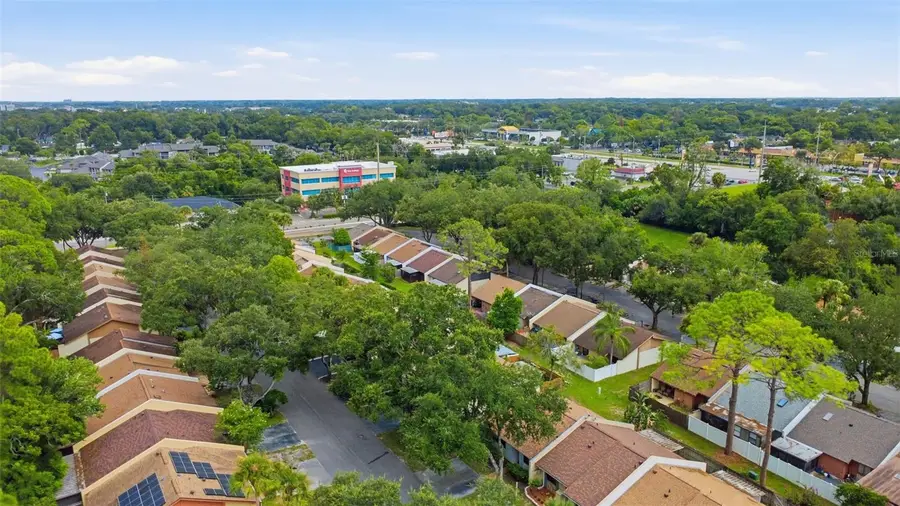 520 Mansfield Drive, Altamonte Springs, FL 32714 - #3