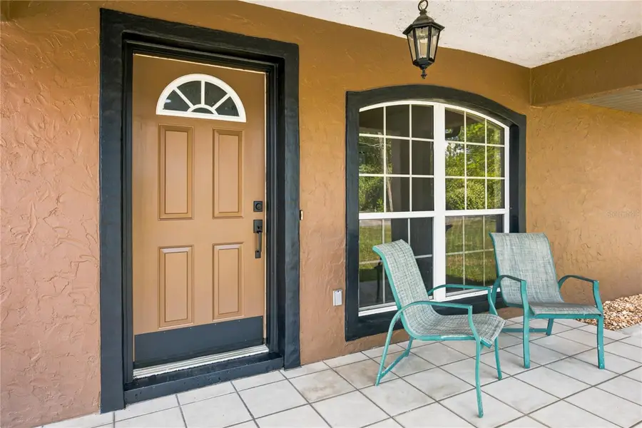 24 Fir Trail Pass, Ocala, FL 34472 - #3
