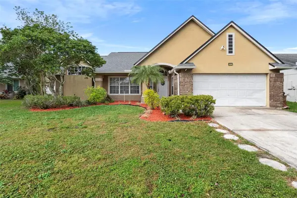 12512 Tillingham Court, ORLANDO, FL 32837