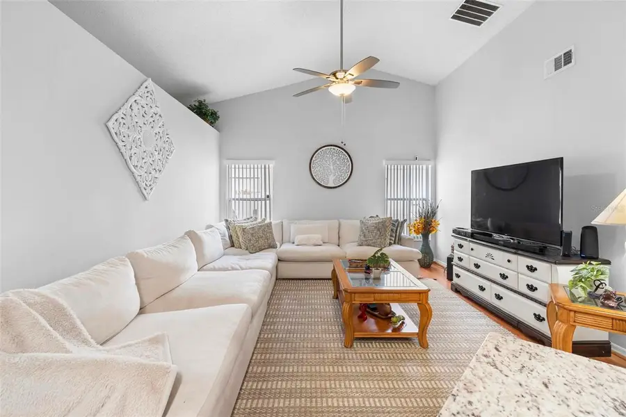 12512 Tillingham Court, Orlando, FL 32837 - #3
