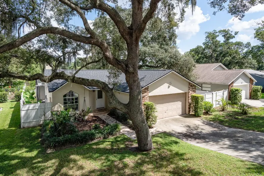 116 Quail Ridge Court, Sanford, FL 32771 - #2
