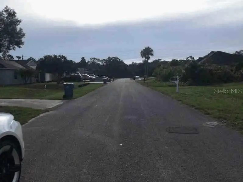 1661 Palatka Road Se, Palm Bay, FL 32909 - #2
