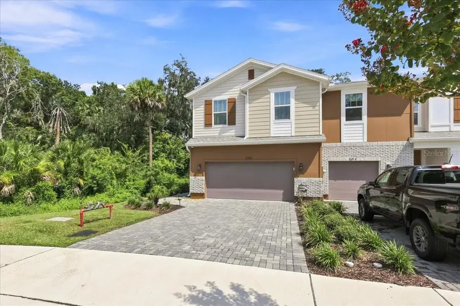 590 Southern Edge Way, Sanford, FL 32771 - #3