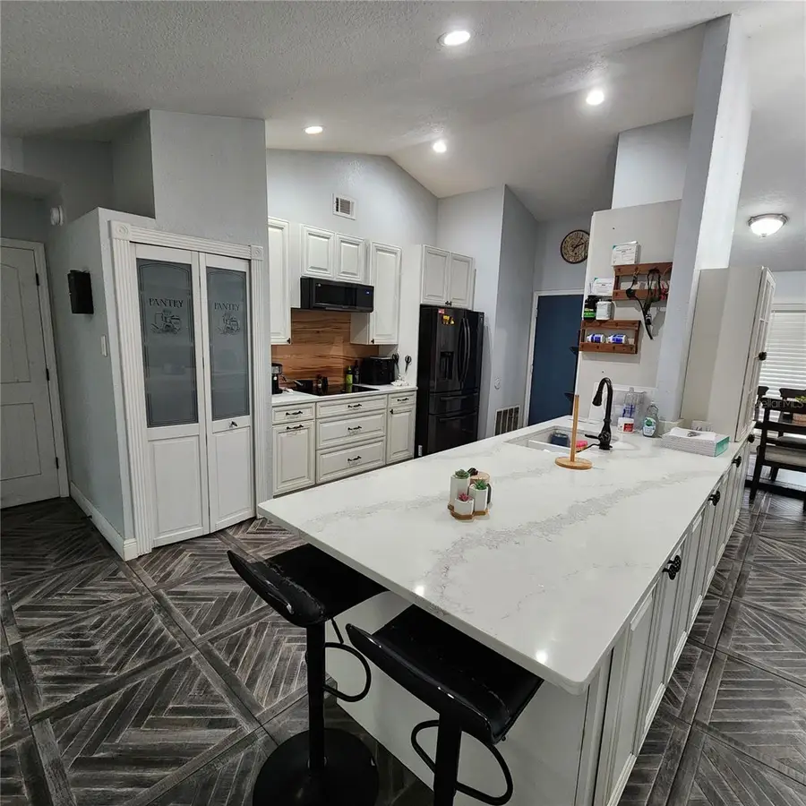 2221 Kiwi Trail, Clermont, FL 34714 - #3