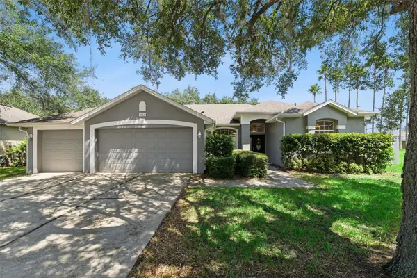 1763 Slough Court, OCOEE, FL 34761
