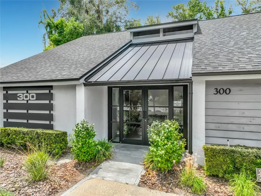 300 Maitland Avenue, Altamonte Springs, FL 32701 - #2