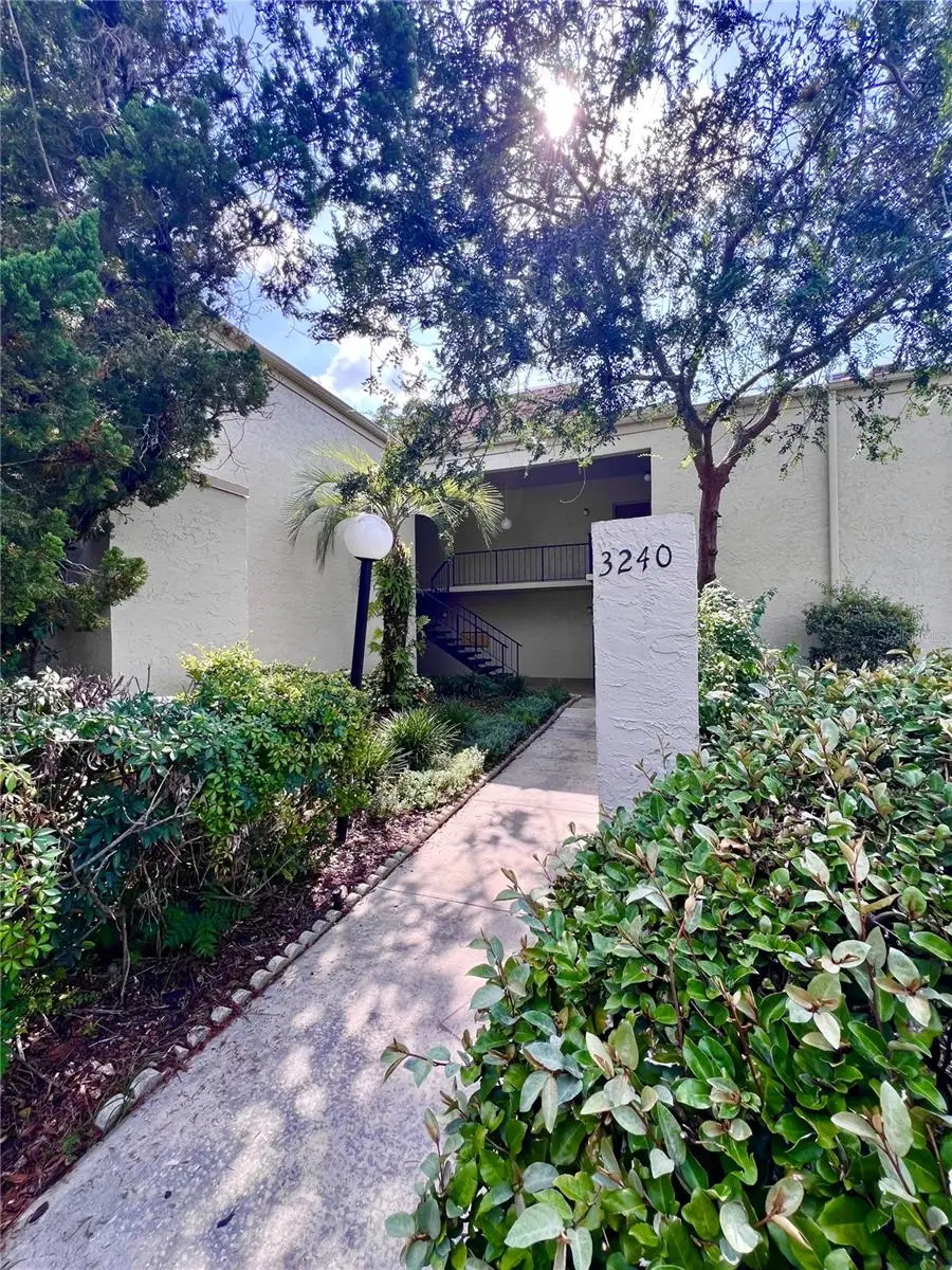 3240 S Semoran Boulevard #24, Orlando, FL 32822 - #1