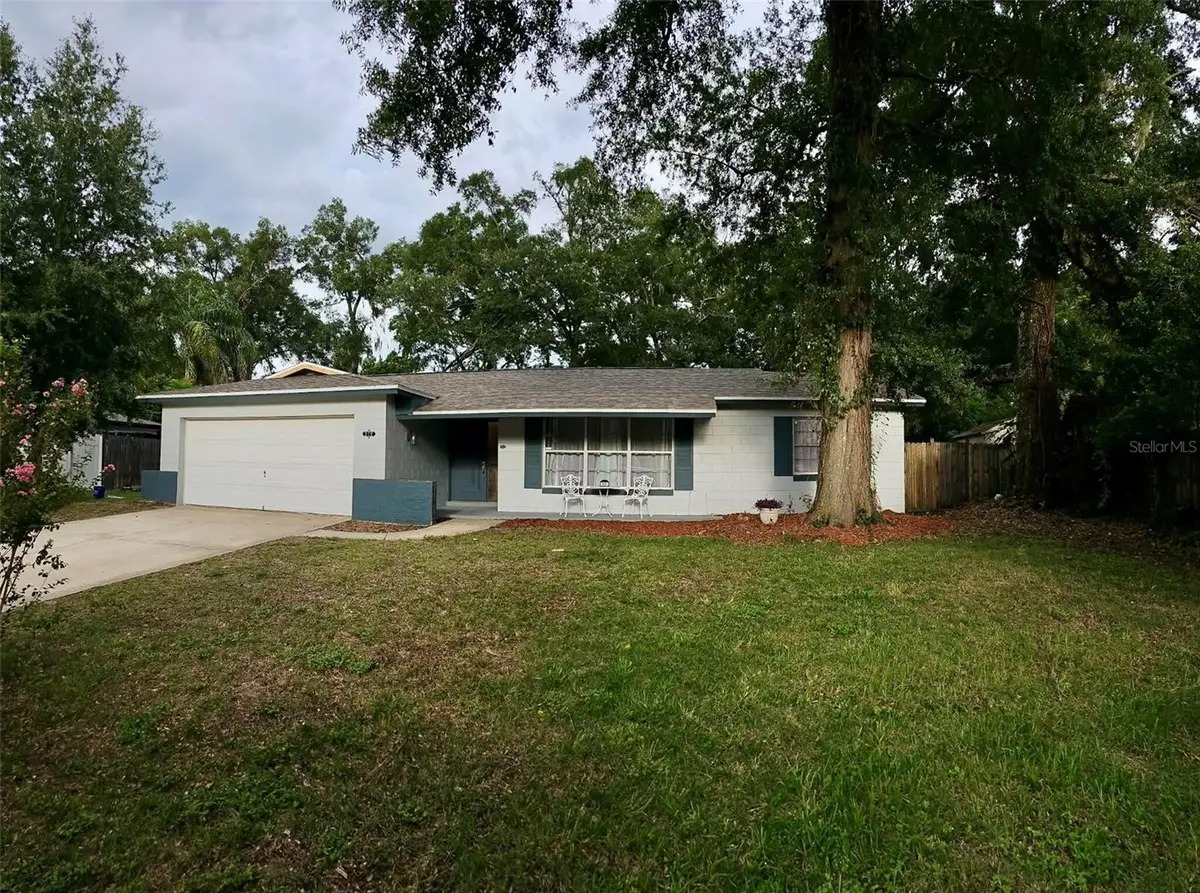 819 Walnut Place, Altamonte Springs, FL 32701 - #1