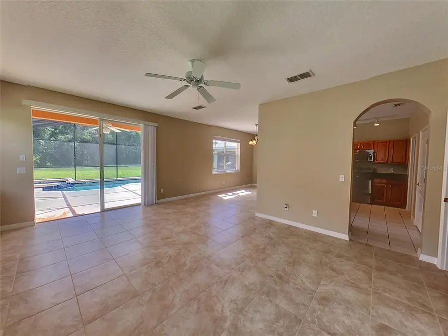 124 Hammock Court, Davenport, FL 33896 - #2
