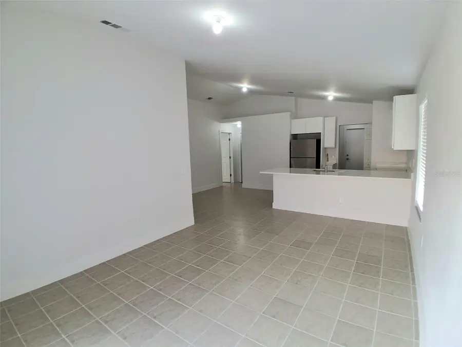 1047 Florida Holly Drive, Orlando, FL 32811 - #3
