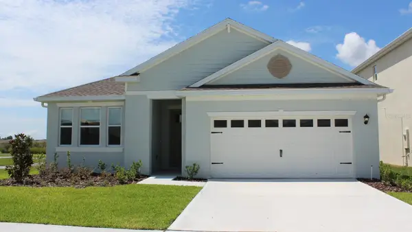 8595 Hempstead Way, MOUNT DORA, FL 32757